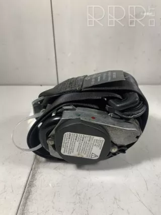 1z0857701c , artRDJ17769 Ремень безопасности Skoda Octavia A5 Арт RDJ17769, вид 4