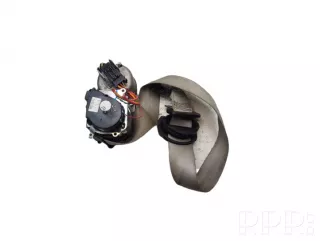 33033534, 33033534, 33055162 , artSKU7890 Ремень безопасности Mercedes R W251 Арт SKU7890, вид 3