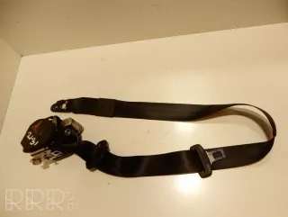 8e0857705g, , 2131 , artIMT10791 Ремень безопасности Audi A4 B7 Арт IMT10791, вид 1