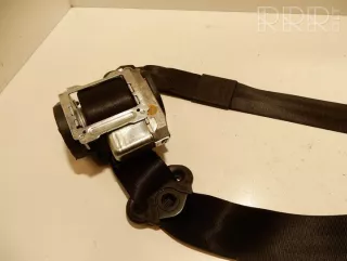 8e0857705g, , 2131 , artIMT10791 Ремень безопасности Audi A4 B7 Арт IMT10791, вид 2