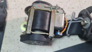 96439575xx, e20402066, 5460399 , artDVR32547 Ремень безопасности Peugeot 407 Арт DVR32547, вид 3