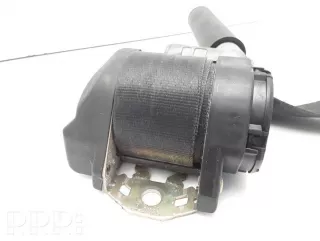 e2043087, 16398 , artVEI56863 Ремень безопасности Alfa Romeo 166 Арт VEI56863, вид 4