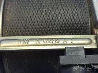 2038606685 , artPUM22558 Ремень безопасности Mercedes C W203 Арт PUM22558, вид 2