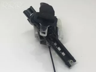 4m51a61294ak, 33032071 , artAUV3076 Ремень безопасности Ford Focus 2 Арт AUV3076, вид 4
