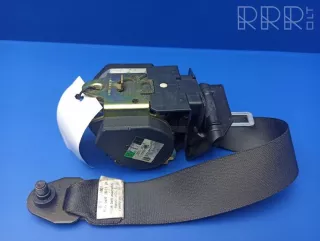 561148401, 7037816, 561056710 , artMBP5935 Ремень безопасности BMW 7 E65/E66 Арт MBP5935, вид 4