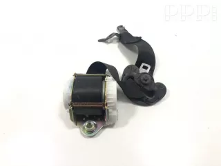 33017492b , artAIR5589 Ремень безопасности BMW 3 E90/E91/E92/E93 Арт AIR5589, вид 2
