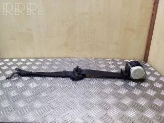 33059849, 33017492b, 9117220 , artVAL41579 Ремень безопасности BMW 3 E90/E91/E92/E93 Арт VAL41579, вид 2