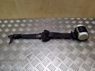 33059849, 33017492b , artVAL41529 Ремень безопасности BMW 3 E90/E91/E92/E93 Арт VAL41529, вид 2