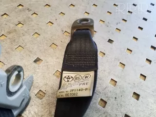 l153004, 7p1140p , artVAL25150 Ремень безопасности Toyota Corolla VERSO 2 Арт VAL25150, вид 4