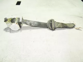 7130277 , artZIM19190 Ремень безопасности BMW 3 E90/E91/E92/E93 Арт ZIM19190, вид 2