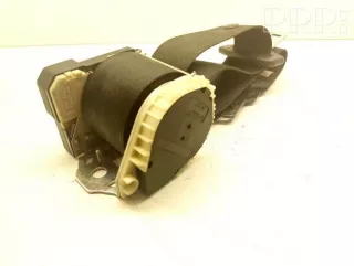 7016876, 72117016876 , artMOB7440 Ремень безопасности BMW Z4 E85/E86 Арт MOB7440, вид 1