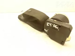 7016876, 72117016876 , artMOB7440 Ремень безопасности BMW Z4 E85/E86 Арт MOB7440, вид 4
