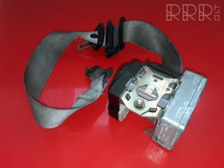00064577 , artBRZ159467 Ремень безопасности Mercedes C W203 Арт BRZ159467, вид 2