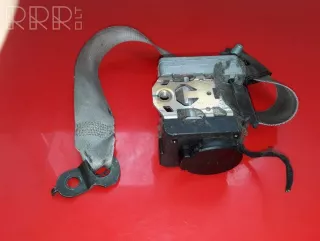 00064577 , artBRZ159468 Ремень безопасности Mercedes C W203 Арт BRZ159468, вид 2