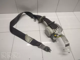 g087917, , h074101 , artRDV1521 Ремень безопасности Subaru Outback 3 Арт RDV1521, вид 1