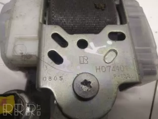 g087917, , h074101 , artRDV1521 Ремень безопасности Subaru Outback 3 Арт RDV1521, вид 2