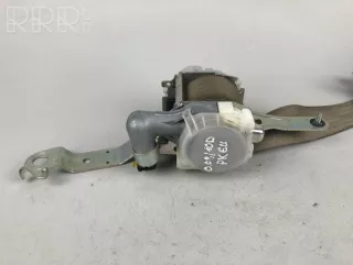 h074101 , artFRM3090 Ремень безопасности Subaru Outback 3 Арт FRM3090, вид 2