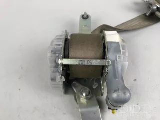 h074101 , artFRM3090 Ремень безопасности Subaru Outback 3 Арт FRM3090, вид 3