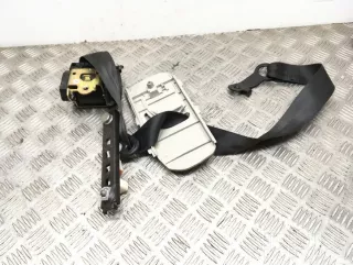 86885jd00a, e9047136, 608941800c , artLIK10152 Ремень безопасности Nissan Qashqai 1  Арт LIK10152, вид 1