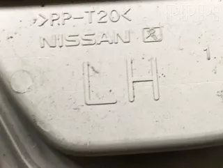 86885jd00a, e9047136, 608941800c , artLIK10152 Ремень безопасности Nissan Qashqai 1  Арт LIK10152, вид 3