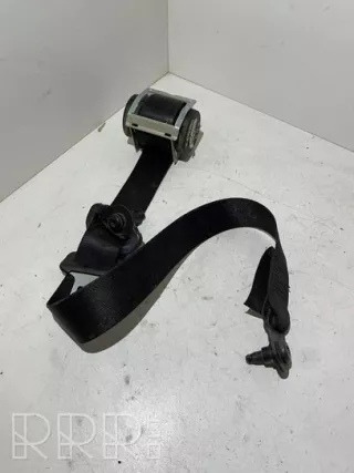 13241388, 609126861, f13243001 , artKUA491 Ремень безопасности Opel Combo C Арт KUA491