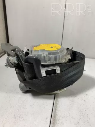 888802b210wk , artRDJ17799 Ремень безопасности Hyundai Santa FE 2 (CM) Арт RDJ17799, вид 2
