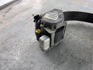 605884102c , artDMN7739 Ремень безопасности Jeep Compass 1 Арт DMN7739, вид 3