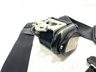 86885jd00a, 8507743 , artAIR40574 Ремень безопасности Nissan Qashqai 1  Арт AIR40574, вид 4