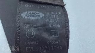 603011500, , 601119300 , artSDD12190 Ремень безопасности Land Rover Discovery 3 Арт SDD12190, вид 2