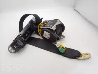 7l0857805b, 560981300 , artDTR28857 Ремень безопасности Volkswagen Touareg 1 Арт DTR28857, вид 1