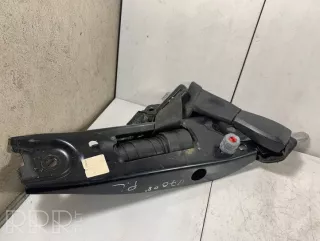 8590ct2b , artRDJ11269 Ремень безопасности Volvo V70 2 Арт RDJ11269, вид 1