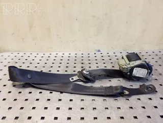 e9047136, 86885jd00a , artVAL127999 Ремень безопасности Nissan Qashqai 1  Арт VAL127999, вид 1