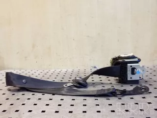 e9047136, 86885jd00a , artVAL127999 Ремень безопасности Nissan Qashqai 1  Арт VAL127999, вид 3