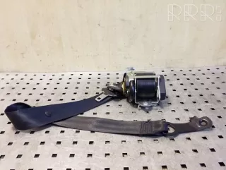 e9047136, 86885jd00a , artVAL127999 Ремень безопасности Nissan Qashqai 1  Арт VAL127999, вид 4