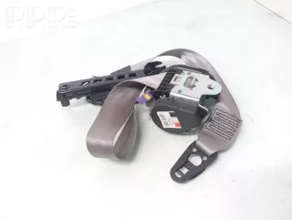 8e0857705f , artARA85818 Ремень безопасности Audi A4 B7 Арт ARA85818, вид 2