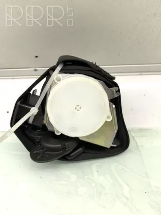 33035173 , artRDJ3984 Ремень безопасности BMW 1 E81/E82/E87/E88 Арт RDJ3984, вид 3