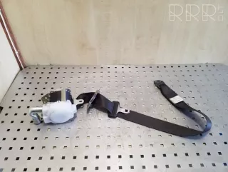 7q1410p, j082501 , artVAL14172 Ремень безопасности Toyota Rav 4 3 Арт VAL14172, вид 2