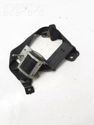 560834801d, 13242305 , artAVO9183 Ремень безопасности Opel Zafira B Арт AVO9183, вид 1