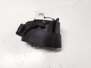 86885jd00a, 608941800d , artJUT55556 Ремень безопасности Nissan Qashqai 1  Арт JUT55556, вид 3