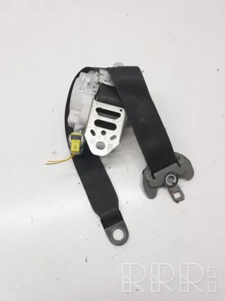 7q1410p , artAVO4263 Ремень безопасности Toyota Rav 4 3 Арт AVO4263, вид 1