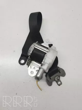 7q1410p , artAVO4263 Ремень безопасности Toyota Rav 4 3 Арт AVO4263, вид 2