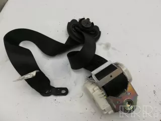 s2340071210k, 05b301cb09527, 33017492 , artBRZ136495 Ремень безопасности BMW X3 E83 Арт BRZ136495, вид 2