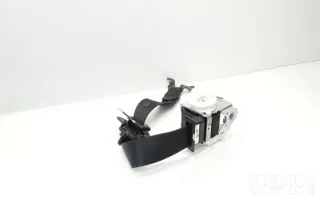 s19117219 , artLGV17664 Ремень безопасности BMW 1 E81/E82/E87/E88 Арт LGV17664, вид 2