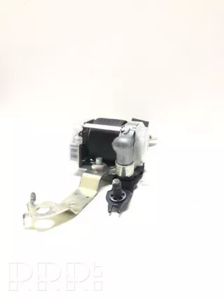 0432127 , artRTX80209 Ремень безопасности Subaru Outback 3 Арт RTX80209, вид 4