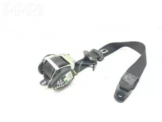 6g9n61294bfw , artBRO26674 Ремень безопасности Land Rover Freelander 2 Арт BRO26674, вид 1
