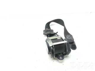 6g9n61294bfw , artBRO26674 Ремень безопасности Land Rover Freelander 2 Арт BRO26674, вид 2