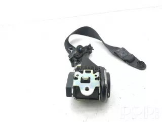 6g9n61294bfw , artBRO26674 Ремень безопасности Land Rover Freelander 2 Арт BRO26674, вид 3