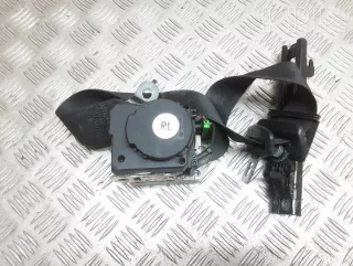 230002054k, 33015930f , artDTL18769 Ремень безопасности Mercedes C W203 Арт DTL18769, вид 1