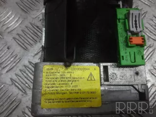 230002054k, 33015930f , artDTL18769 Ремень безопасности Mercedes C W203 Арт DTL18769, вид 3
