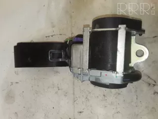 606728300, 008r000, h11242 , artBRZ67210 Ремень безопасности Audi Q7 4L Арт BRZ67210, вид 1